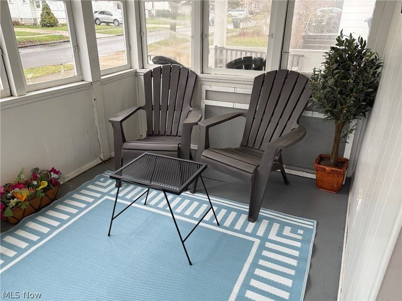 733 Damon Street, Akron, OH 44310 Photo 14