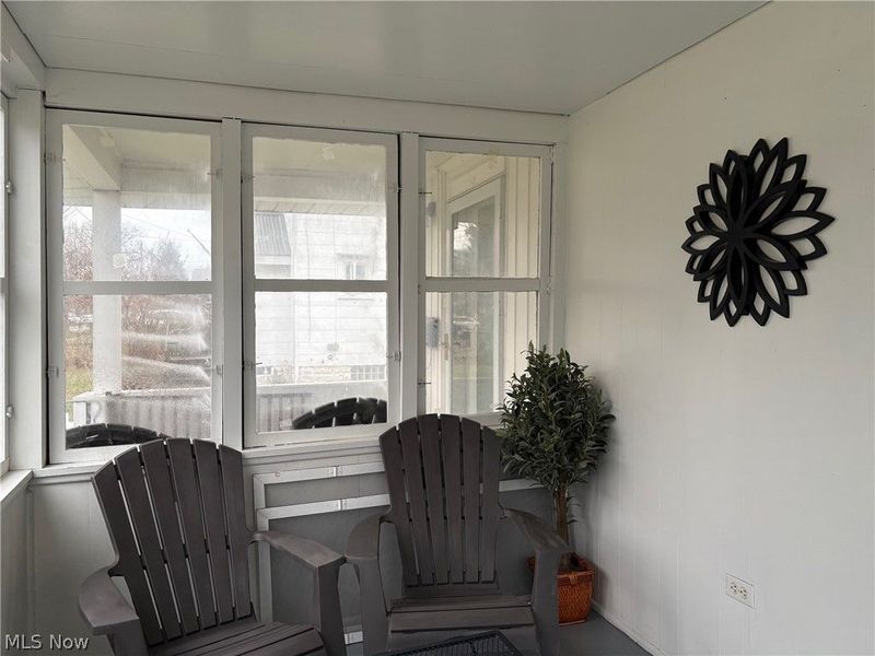 733 Damon Street, Akron, OH 44310 Photo 15