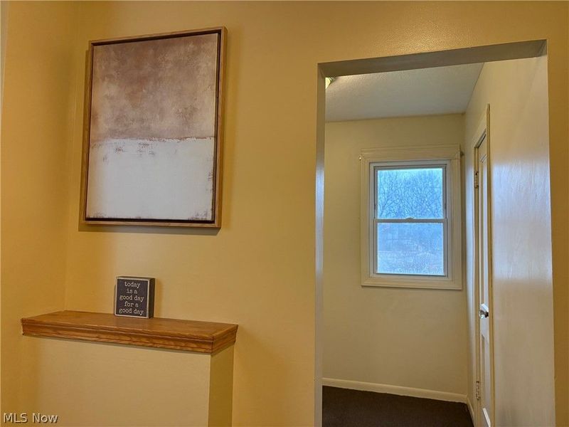 733 Damon Street, Akron, OH 44310 Photo 19