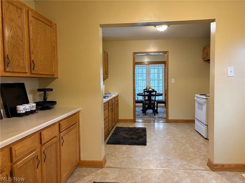 733 Damon Street, Akron, OH 44310 Photo 20