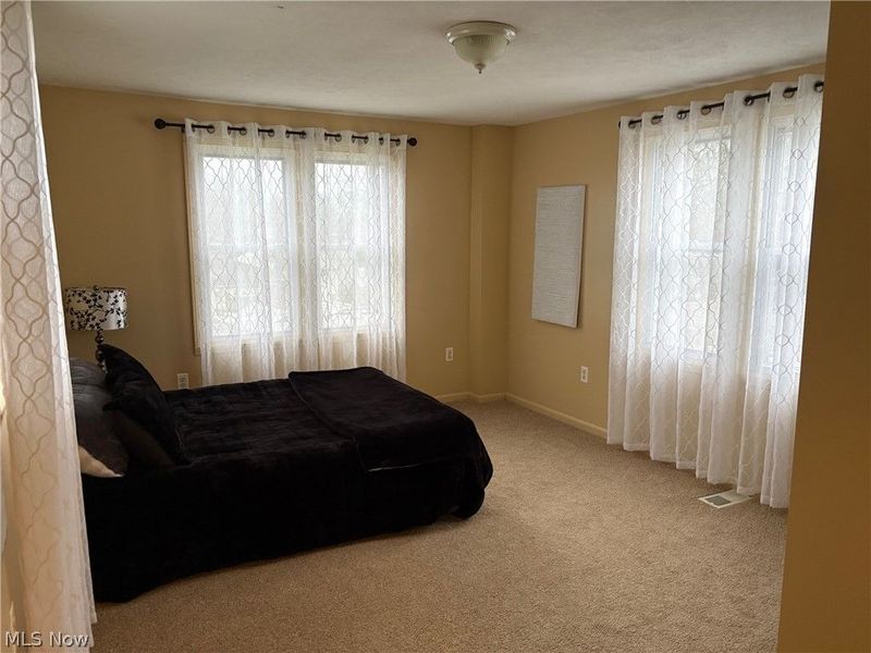 733 Damon Street, Akron, OH 44310 Photo 21