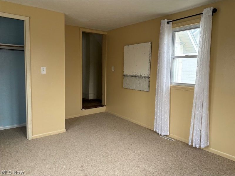 733 Damon Street, Akron, OH 44310 Photo 22