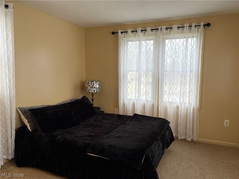 733 Damon Street, Akron, OH 44310 Photo 23