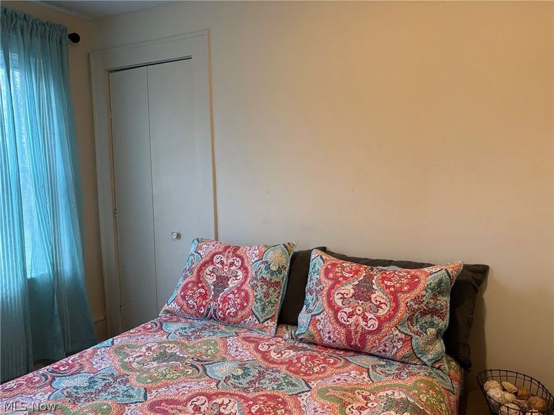 733 Damon Street, Akron, OH 44310 Photo 24