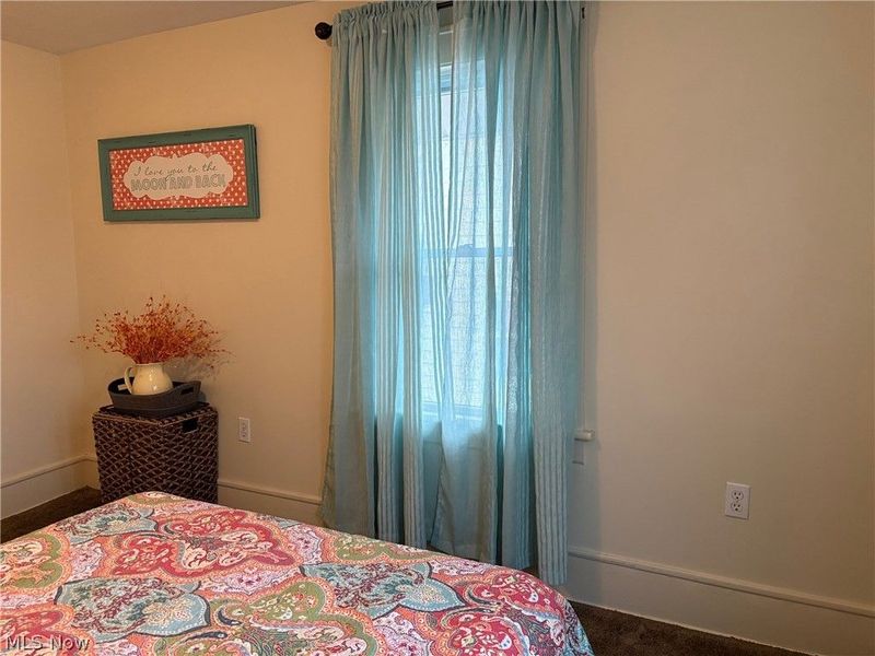 733 Damon Street, Akron, OH 44310 Photo 25