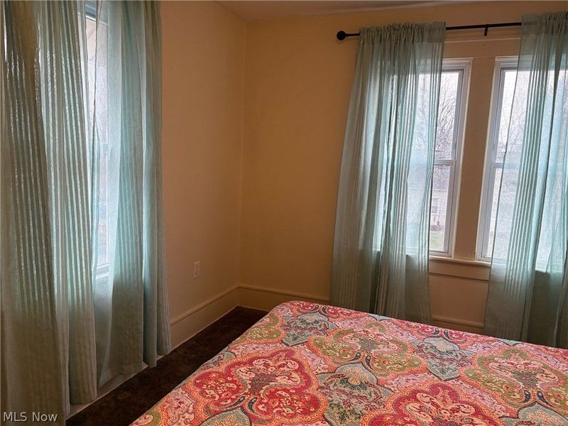 733 Damon Street, Akron, OH 44310 Photo 26