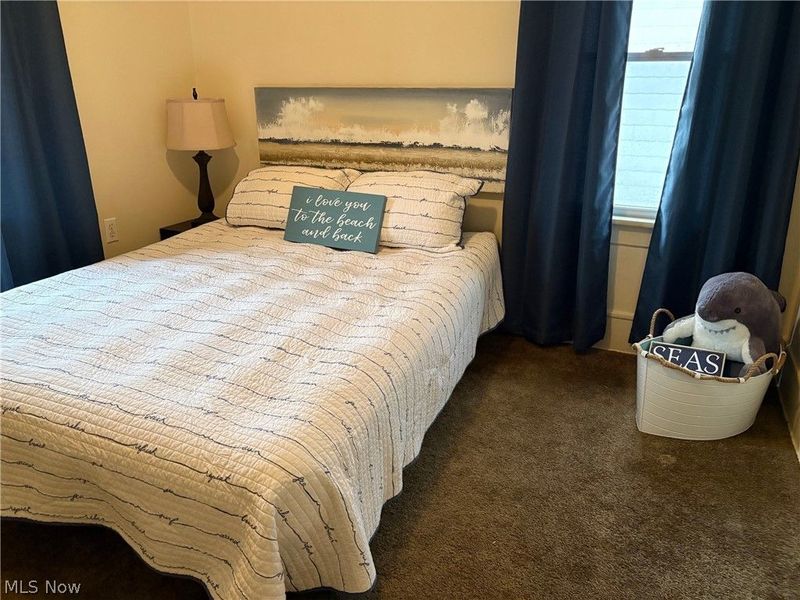 733 Damon Street, Akron, OH 44310 Photo 27