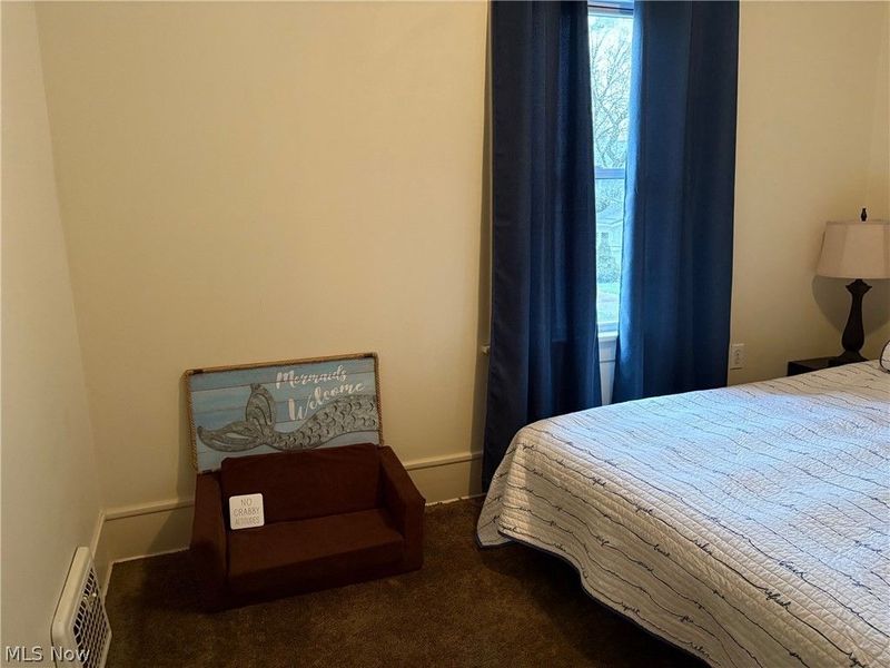 733 Damon Street, Akron, OH 44310 Photo 28