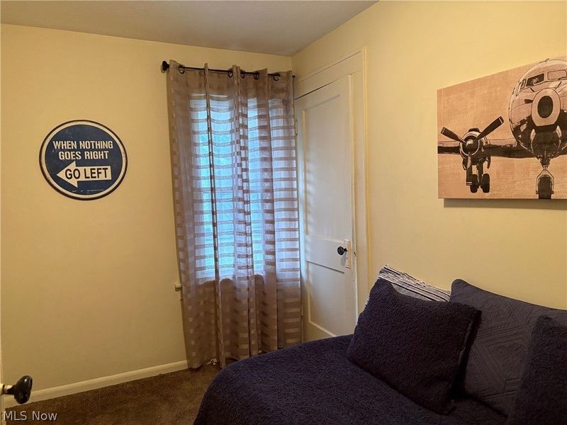 733 Damon Street, Akron, OH 44310 Photo 29