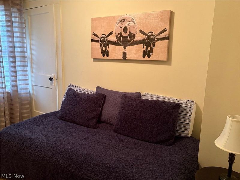 733 Damon Street, Akron, OH 44310 Photo 30