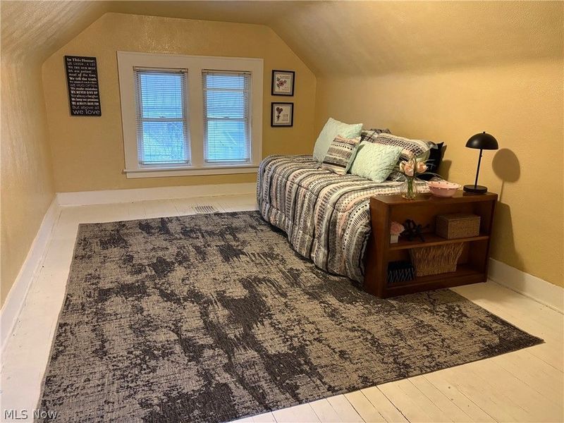 733 Damon Street, Akron, OH 44310 Photo 32