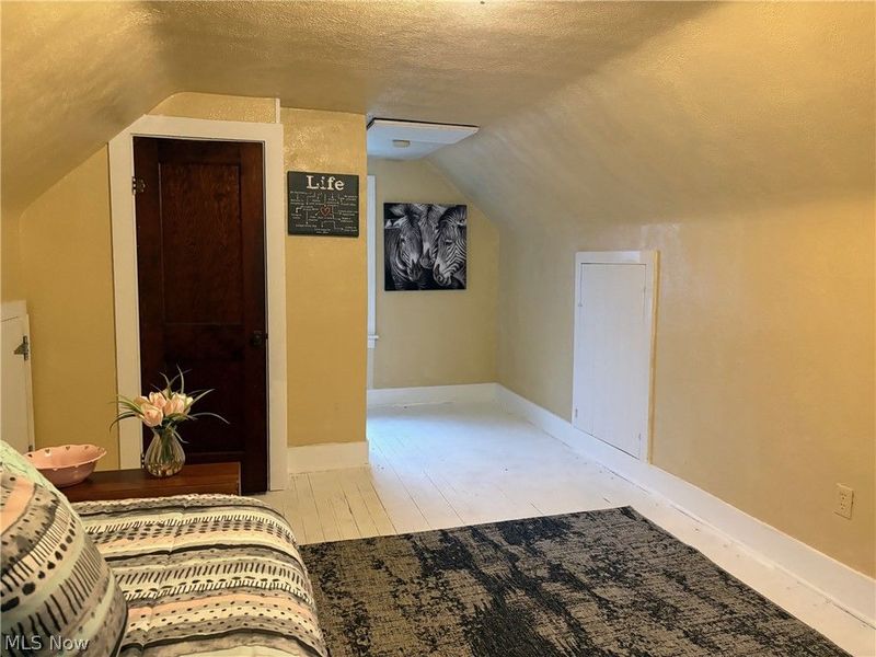 733 Damon Street, Akron, OH 44310 Photo 33