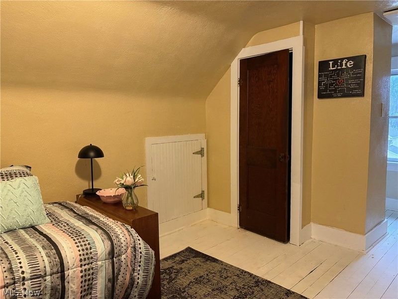 733 Damon Street, Akron, OH 44310 Photo 34