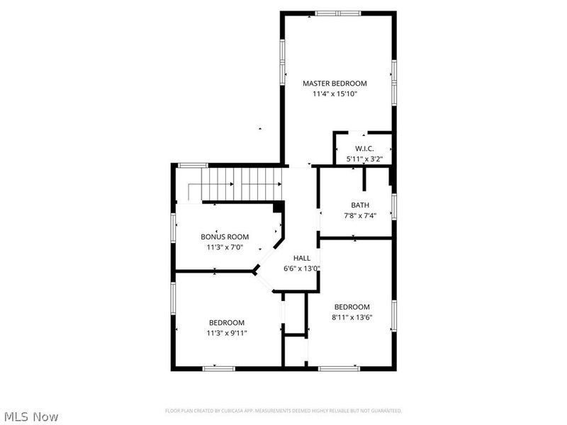 733 Damon Street, Akron, OH 44310 Photo 36