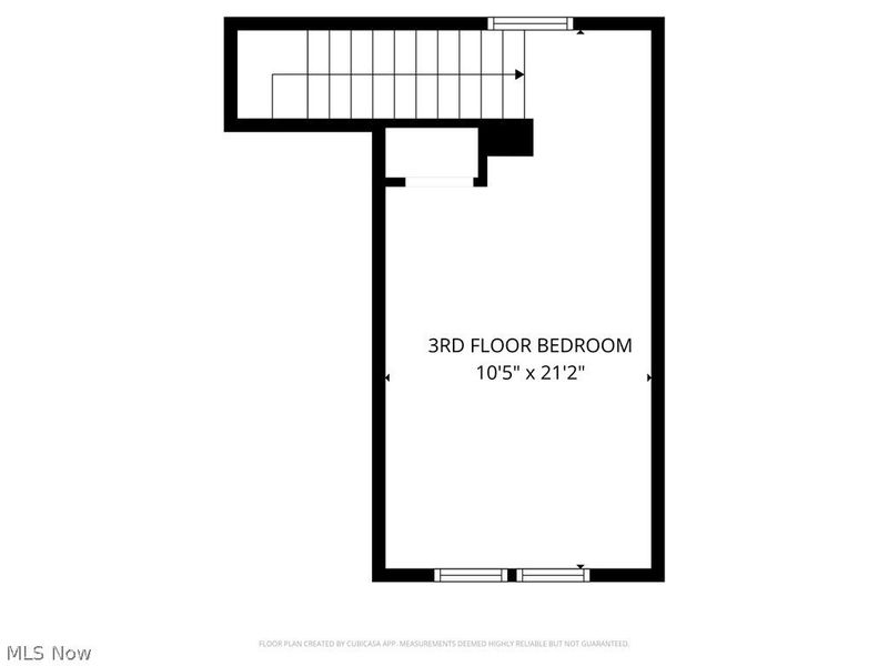 733 Damon Street, Akron, OH 44310 Photo 37