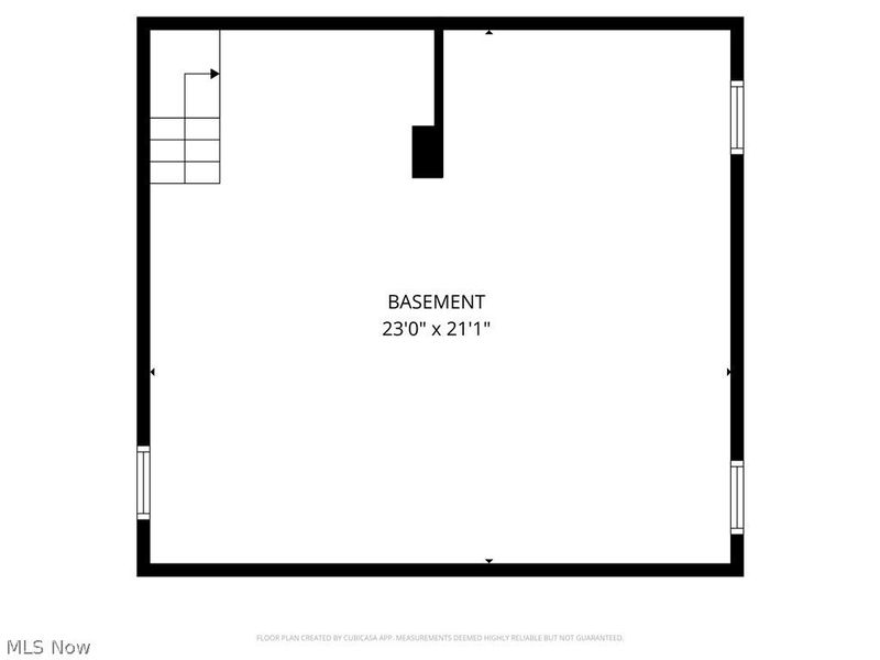 733 Damon Street, Akron, OH 44310 Photo 38