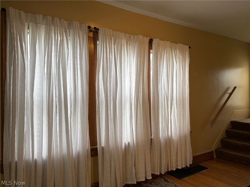 733 Damon Street, Akron, OH 44310 Photo 5