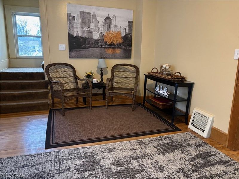 733 Damon Street, Akron, OH 44310 Photo 6