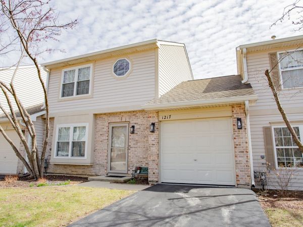 Round Lake Beach, IL 60073