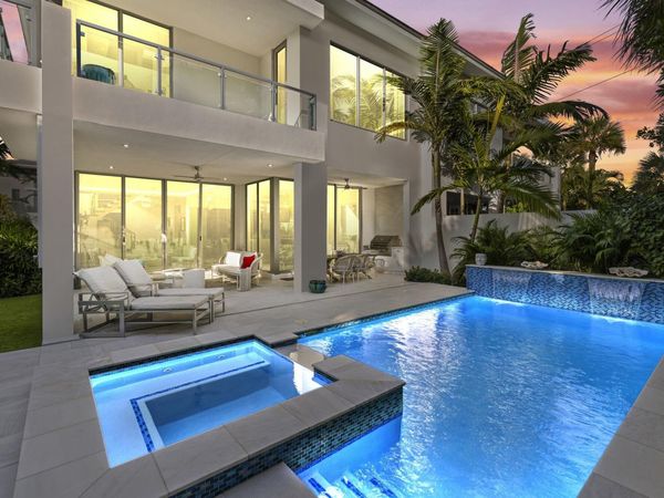 402 Ocean One Lane, Juno Beach, FL 33408