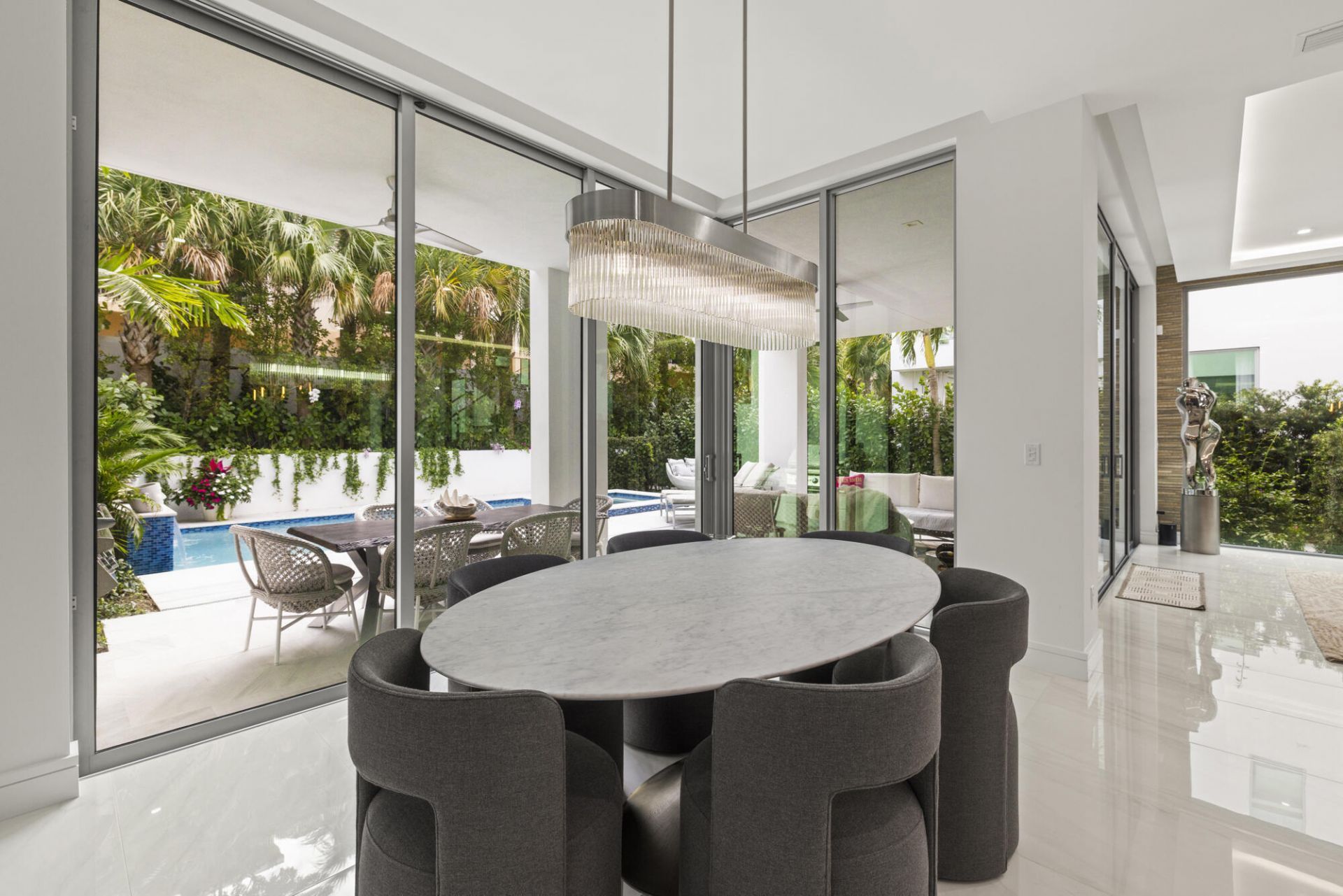 402 Ocean One Lane, Juno Beach, FL 33408 Photo