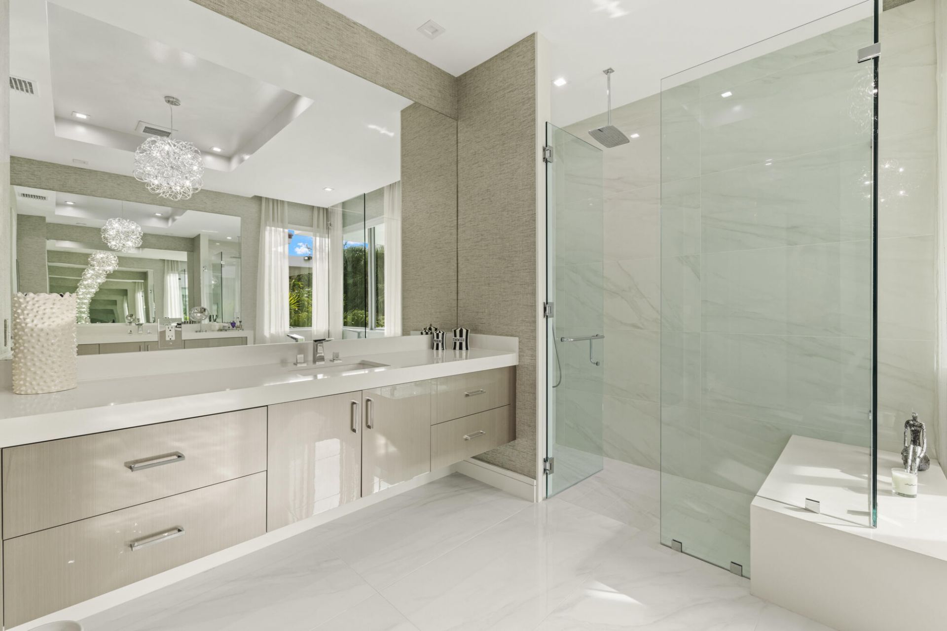 402 Ocean One Lane, Juno Beach, FL 33408 Photo