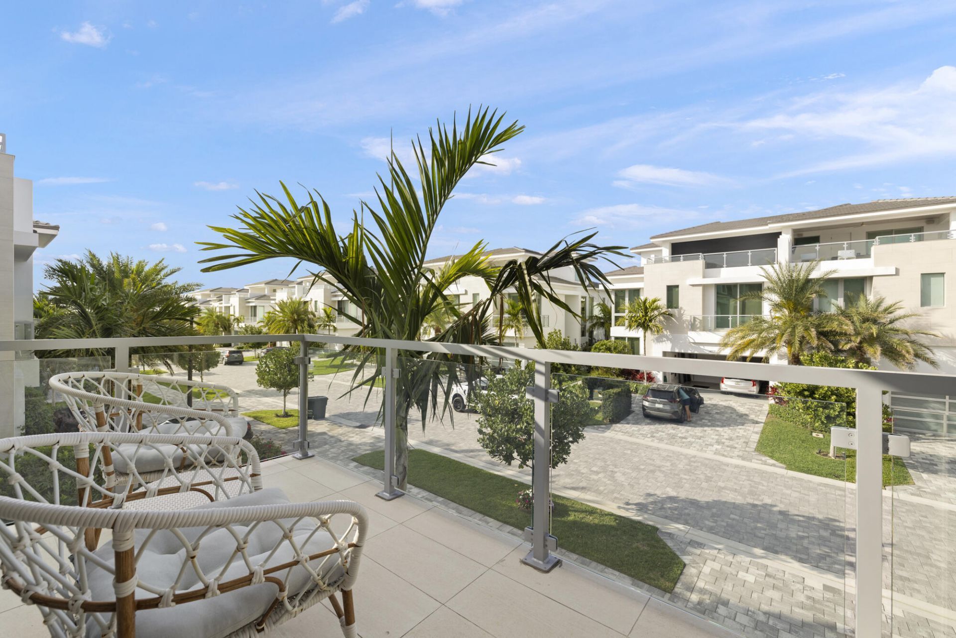 402 Ocean One Lane, Juno Beach, FL 33408 Photo