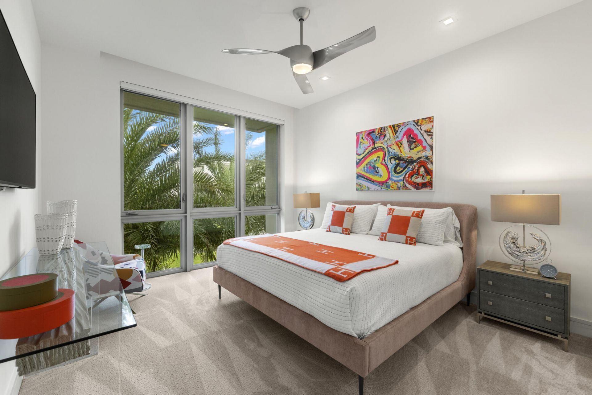 402 Ocean One Lane, Juno Beach, FL 33408 Photo