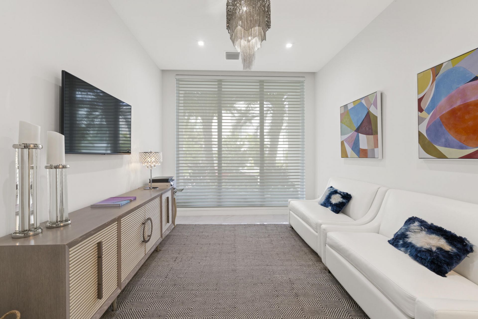 402 Ocean One Lane, Juno Beach, FL 33408 Photo