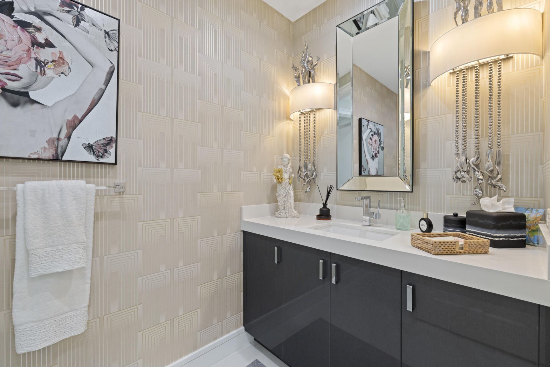 402 Ocean One Lane, Juno Beach, FL 33408 Photo