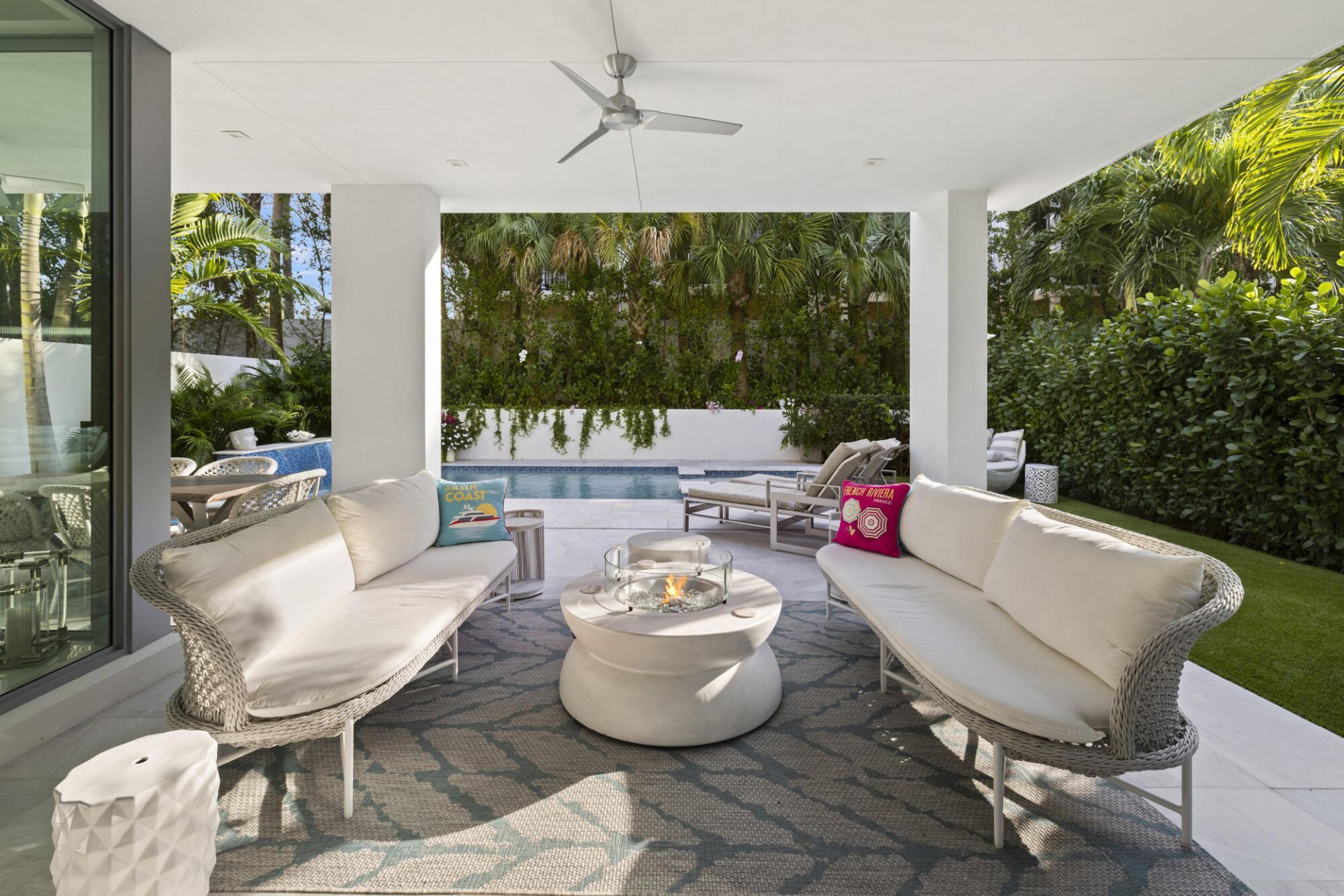 402 Ocean One Lane, Juno Beach, FL 33408 Photo