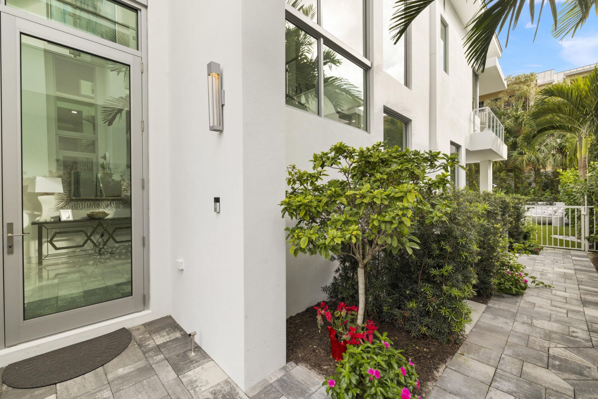 402 Ocean One Lane, Juno Beach, FL 33408 Photo