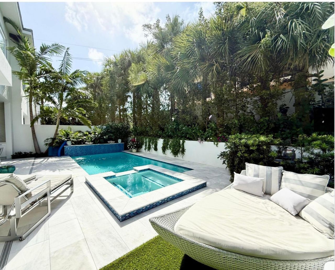 402 Ocean One Lane, Juno Beach, FL 33408 Photo