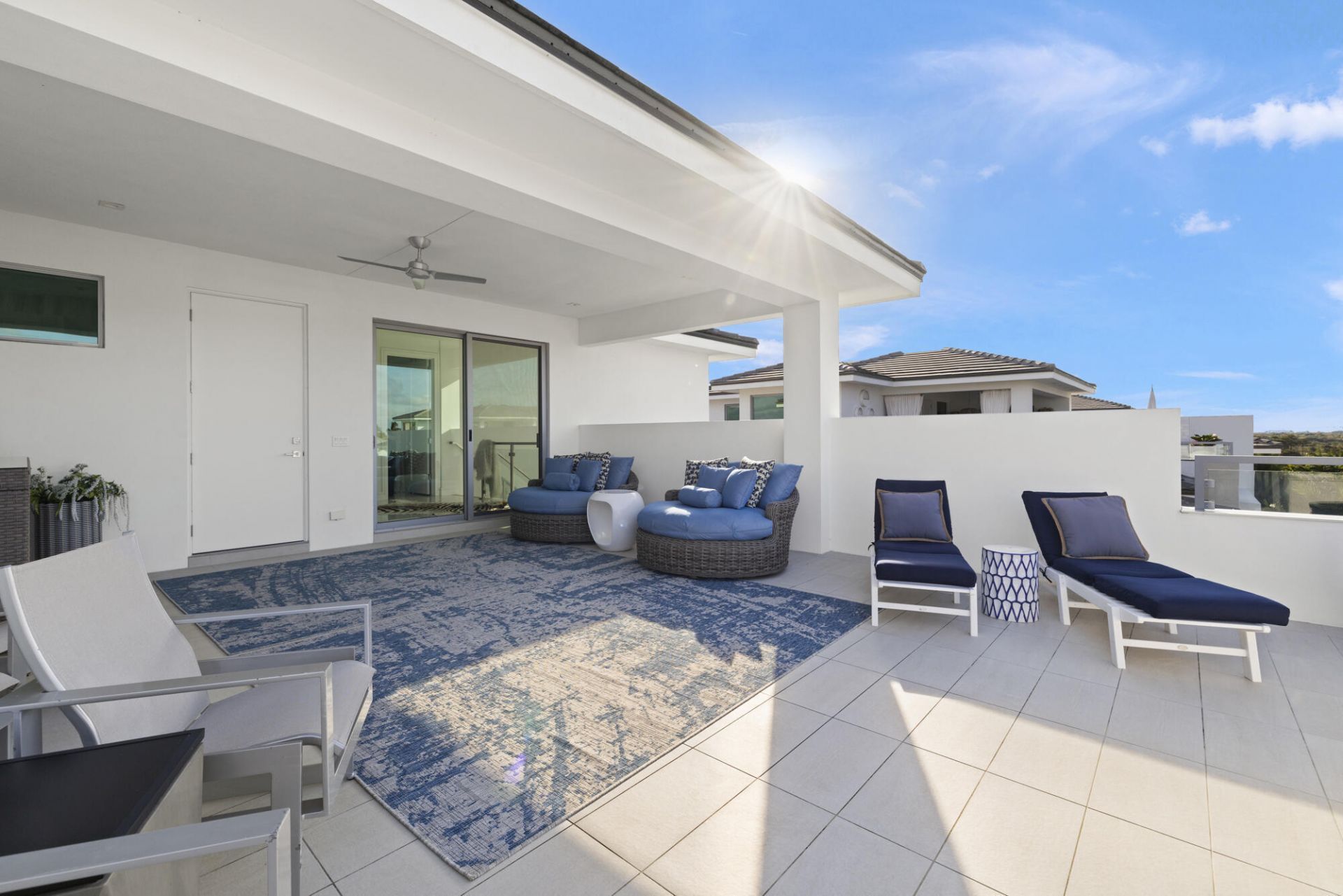 402 Ocean One Lane, Juno Beach, FL 33408 Photo