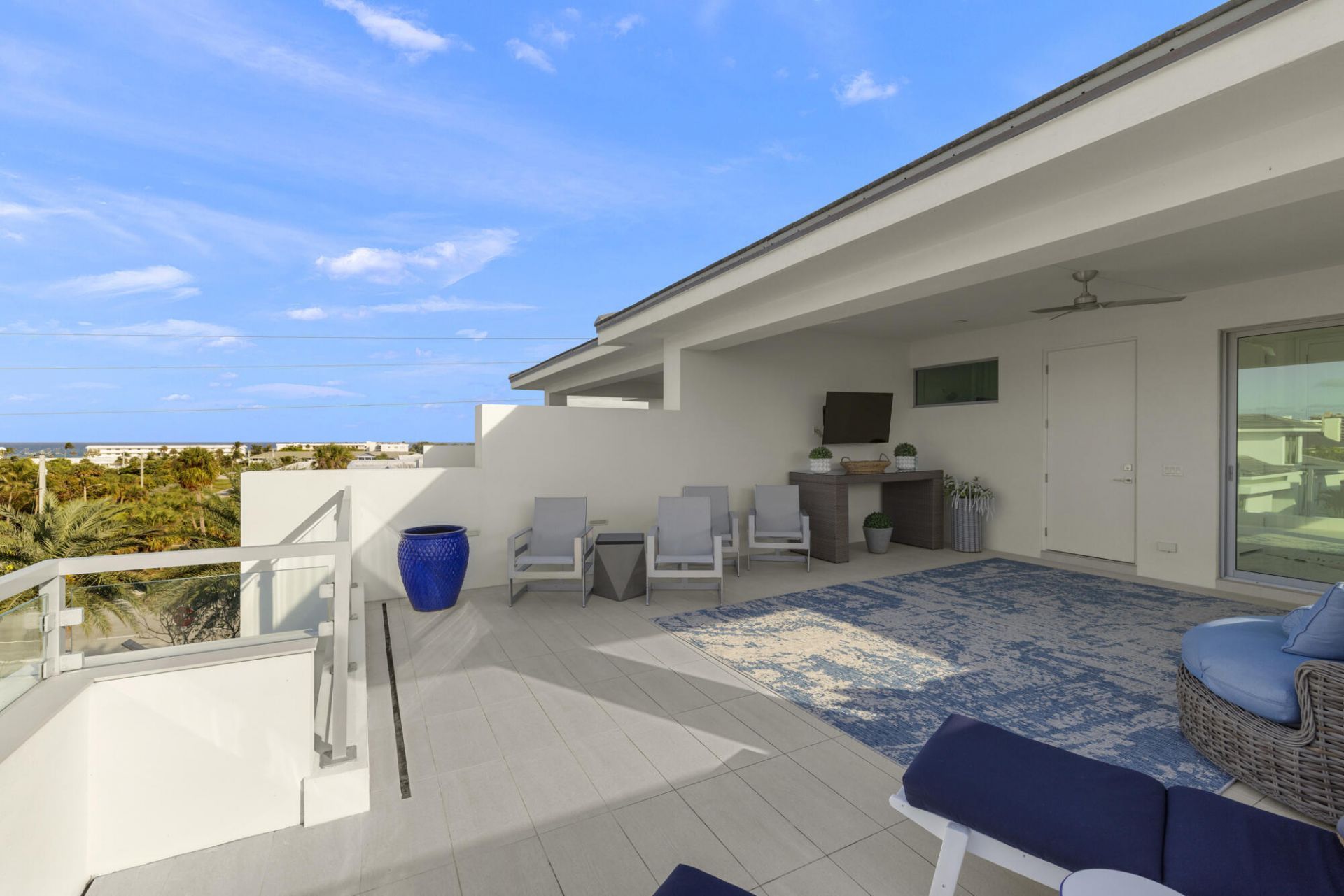 402 Ocean One Lane, Juno Beach, FL 33408 Photo