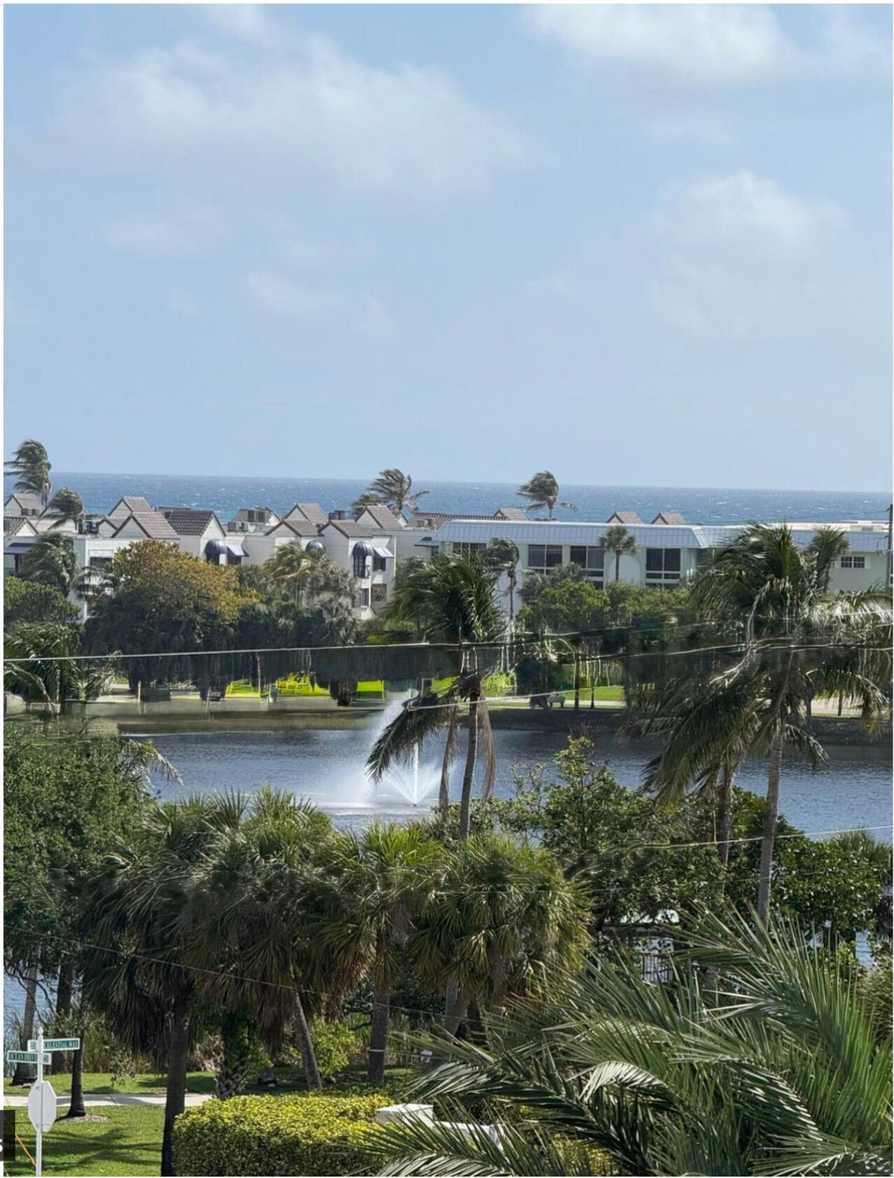 402 Ocean One Lane, Juno Beach, FL 33408 Photo