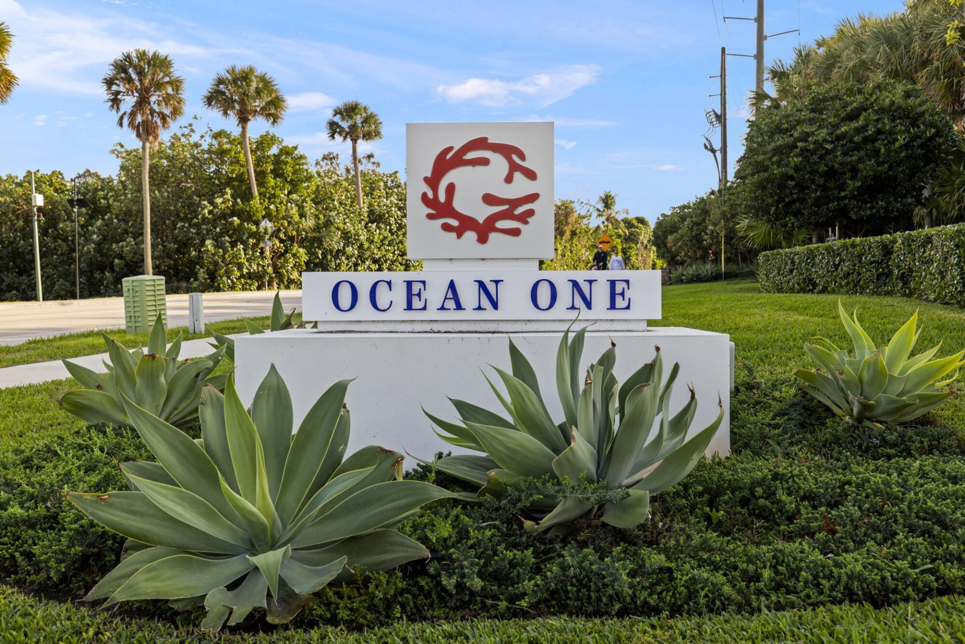402 Ocean One Lane, Juno Beach, FL 33408 Photo