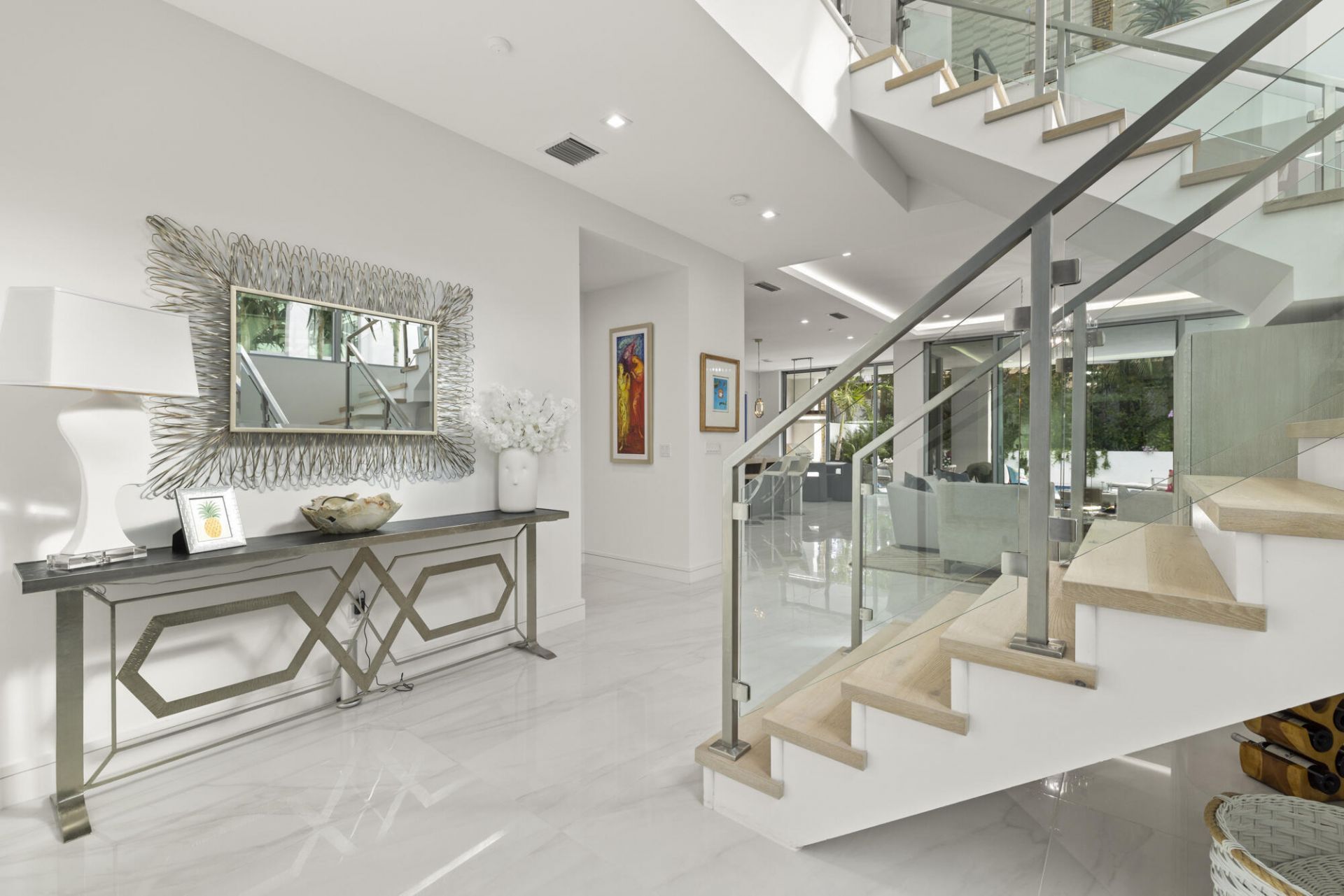 402 Ocean One Lane, Juno Beach, FL 33408 Photo