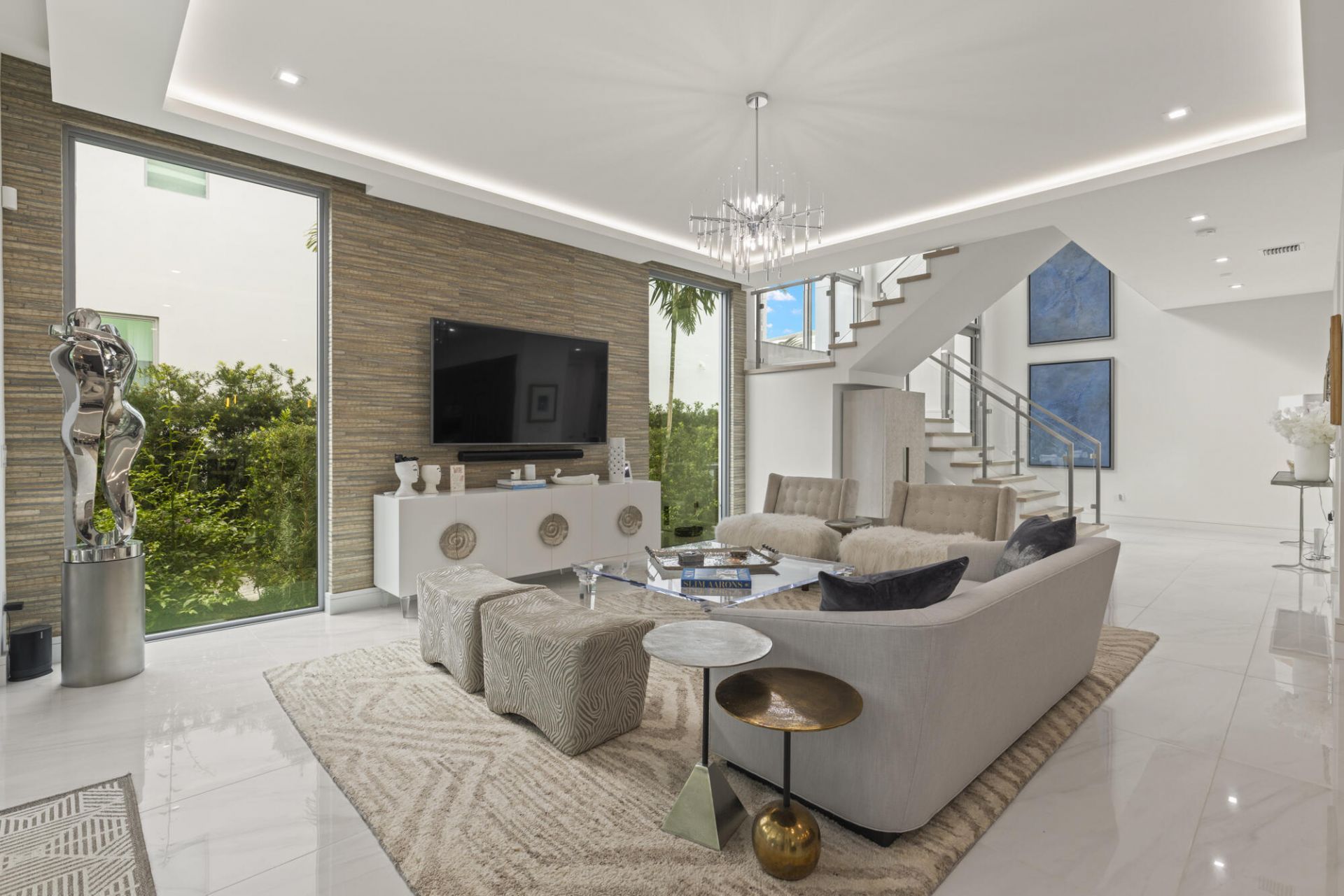 402 Ocean One Lane, Juno Beach, FL 33408 Photo