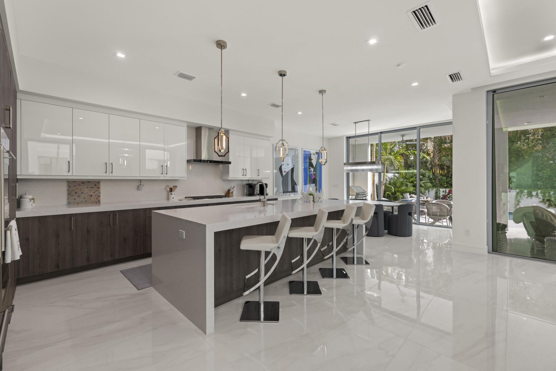 402 Ocean One Lane, Juno Beach, FL 33408 Photo