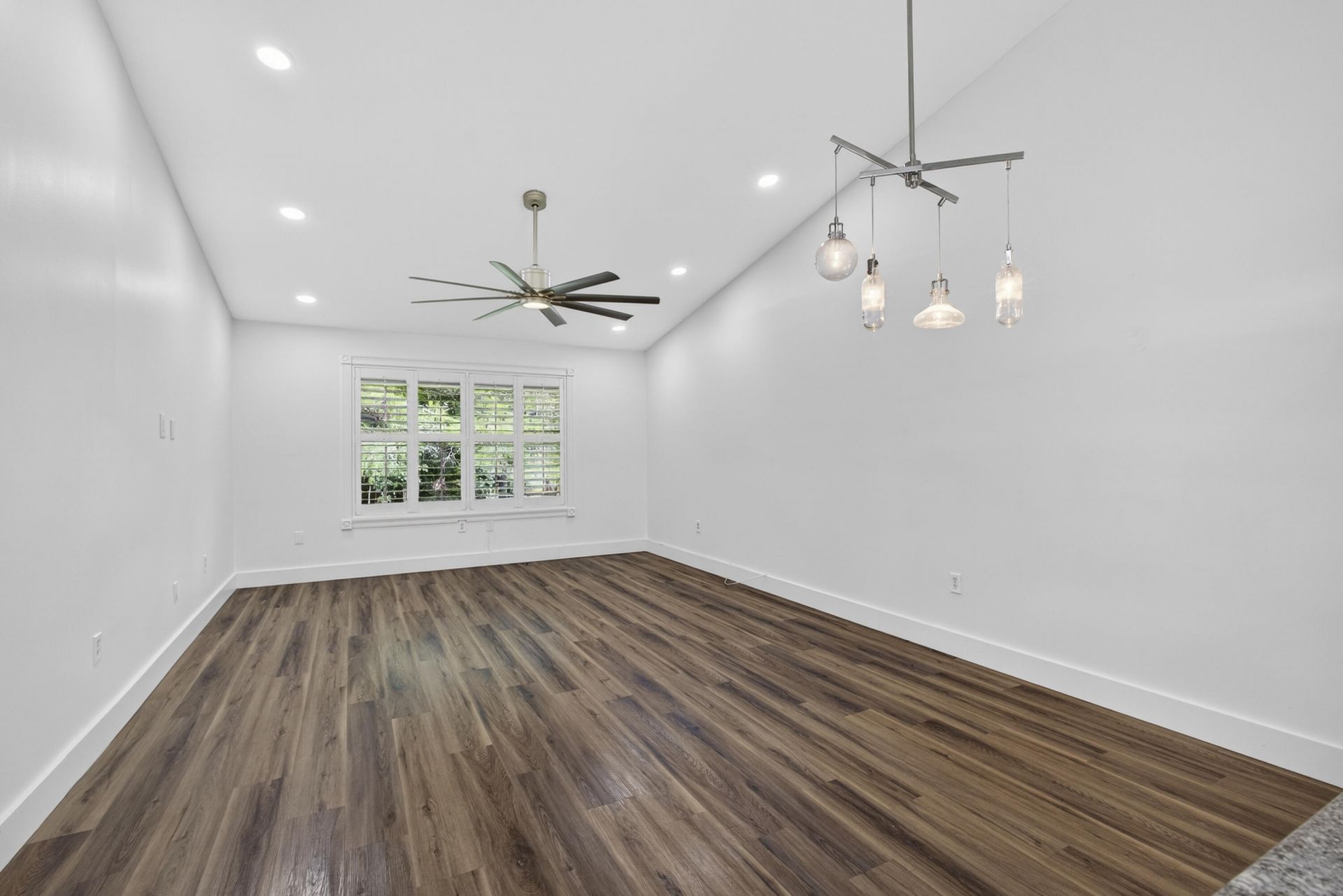 13085 Belhaven Court, Unit 4, Wellington, FL 33414 Photo