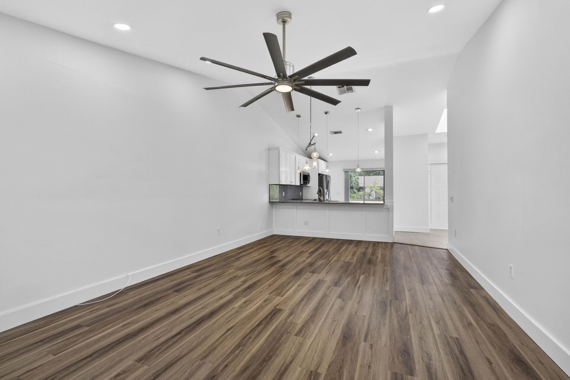 13085 Belhaven Court, Unit 4, Wellington, FL 33414 Photo