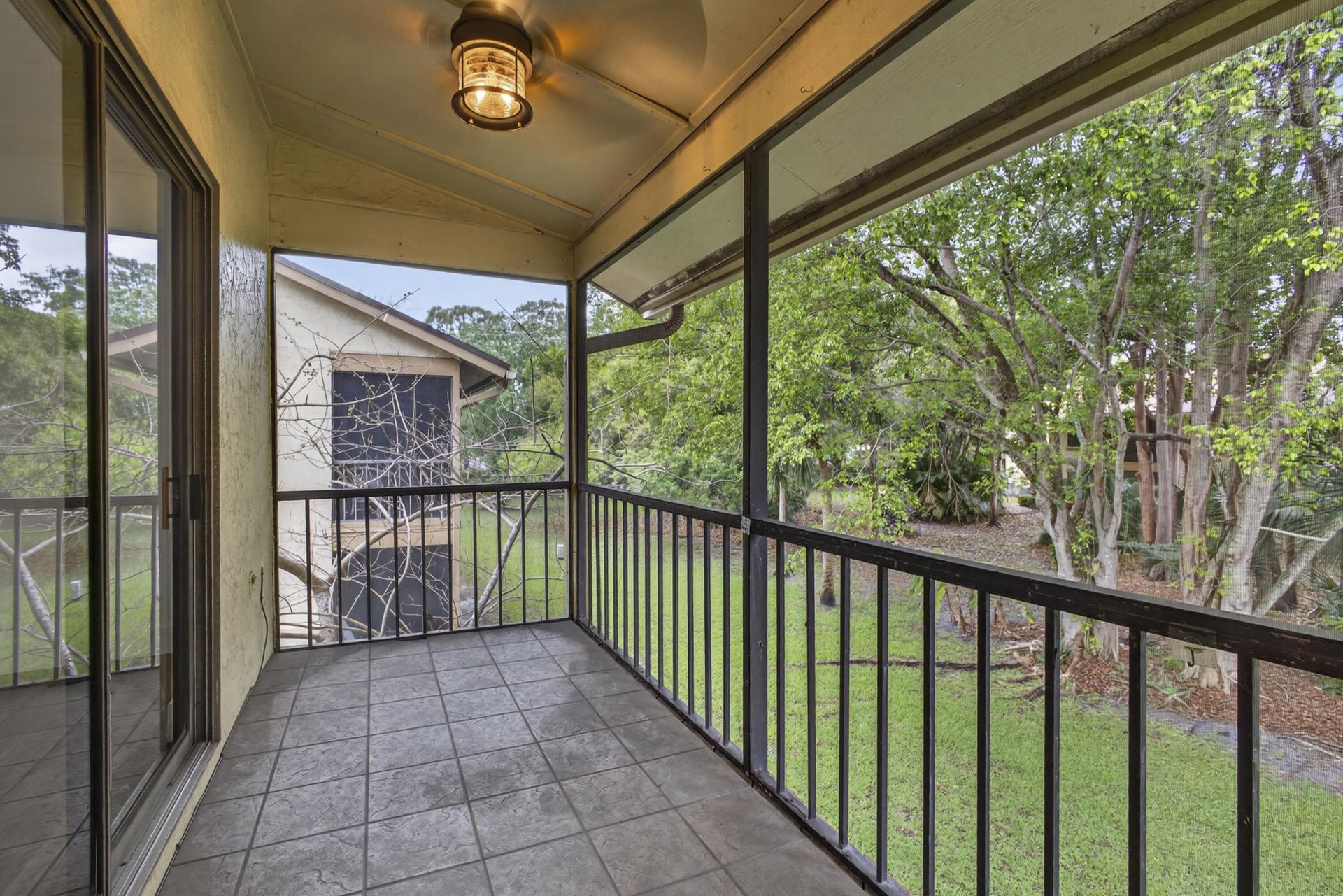 13085 Belhaven Court, Unit 4, Wellington, FL 33414 Photo