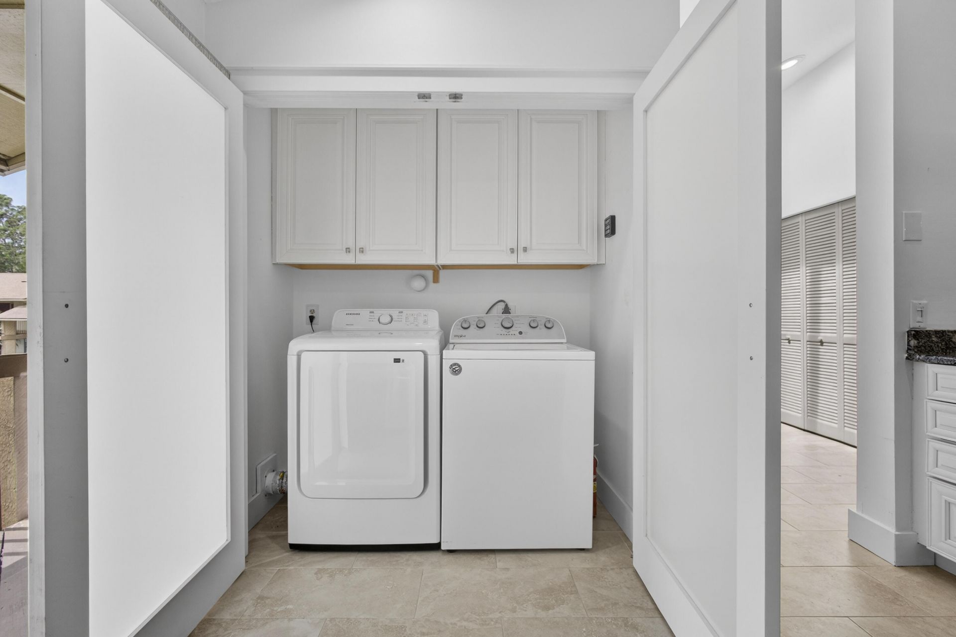 13085 Belhaven Court, Unit 4, Wellington, FL 33414 Photo