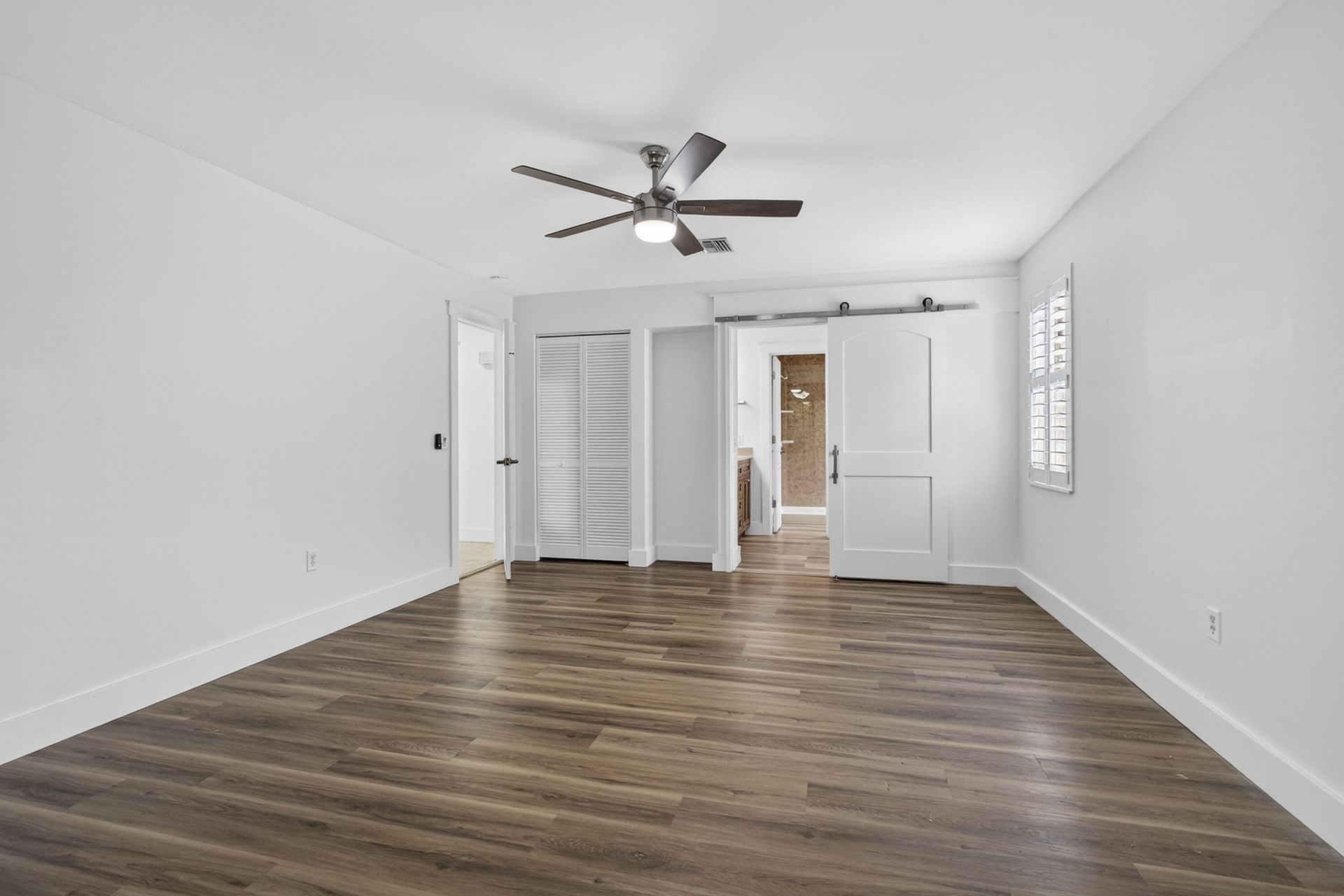 13085 Belhaven Court, Unit 4, Wellington, FL 33414 Photo