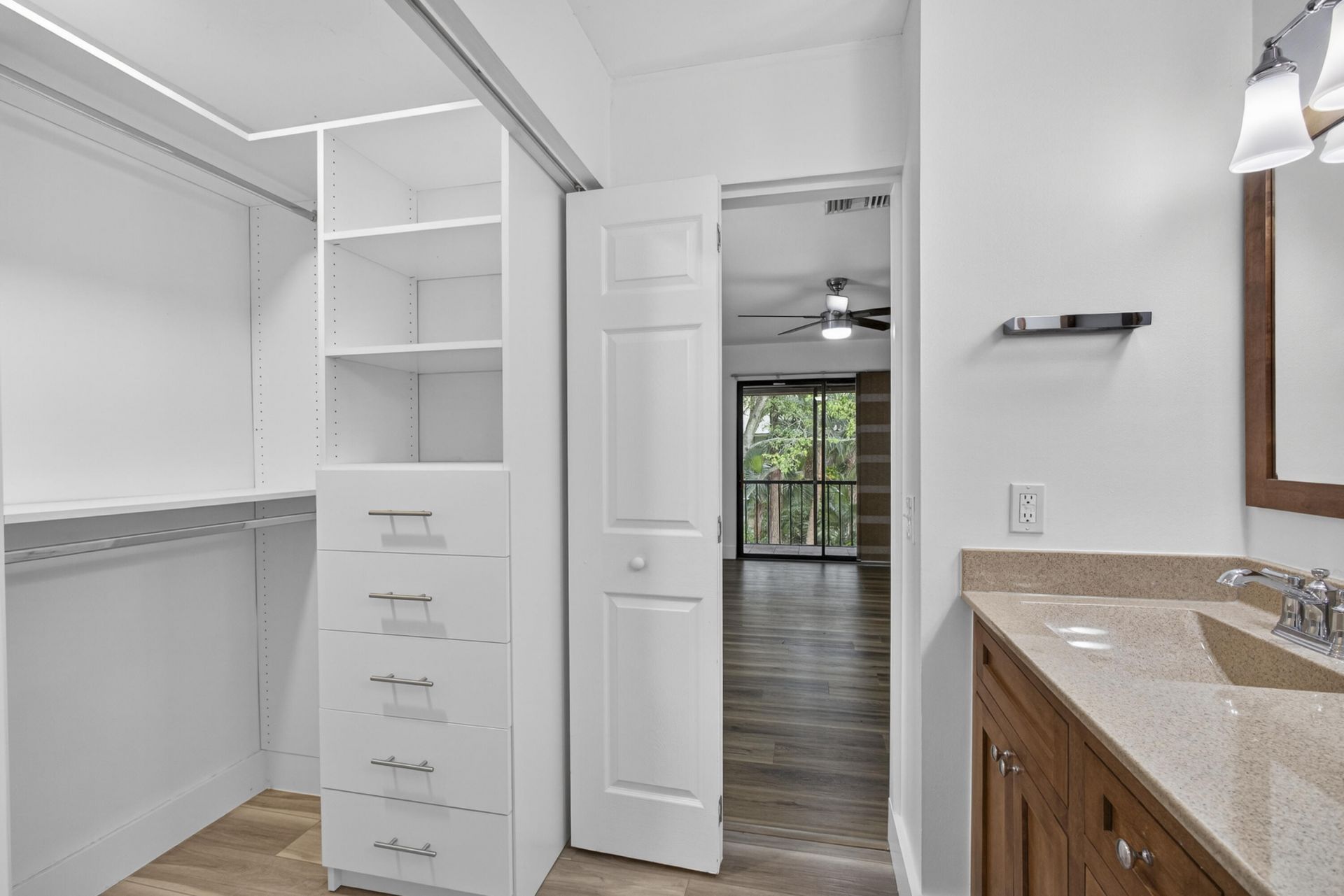 13085 Belhaven Court, Unit 4, Wellington, FL 33414 Photo