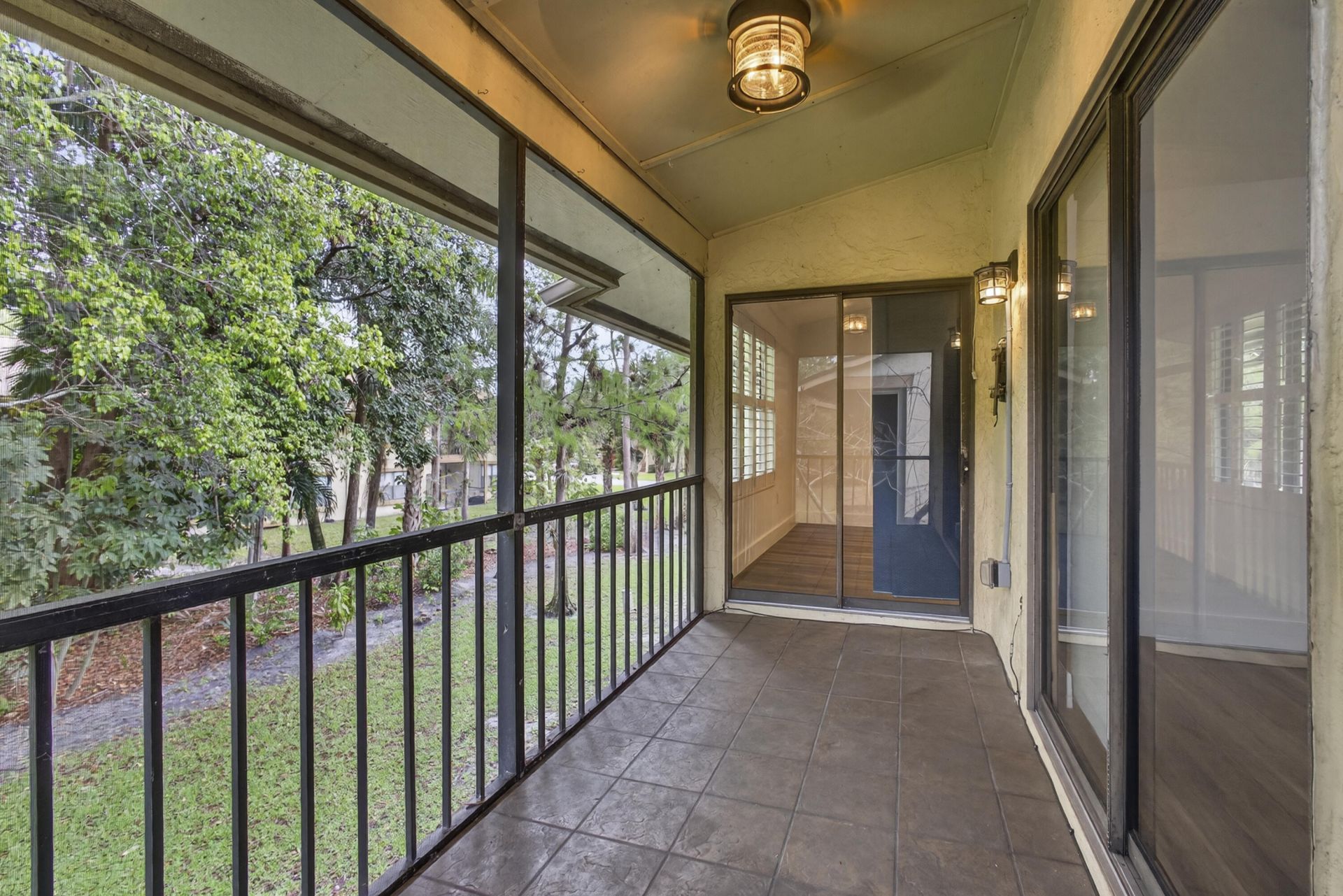 13085 Belhaven Court, Unit 4, Wellington, FL 33414 Photo