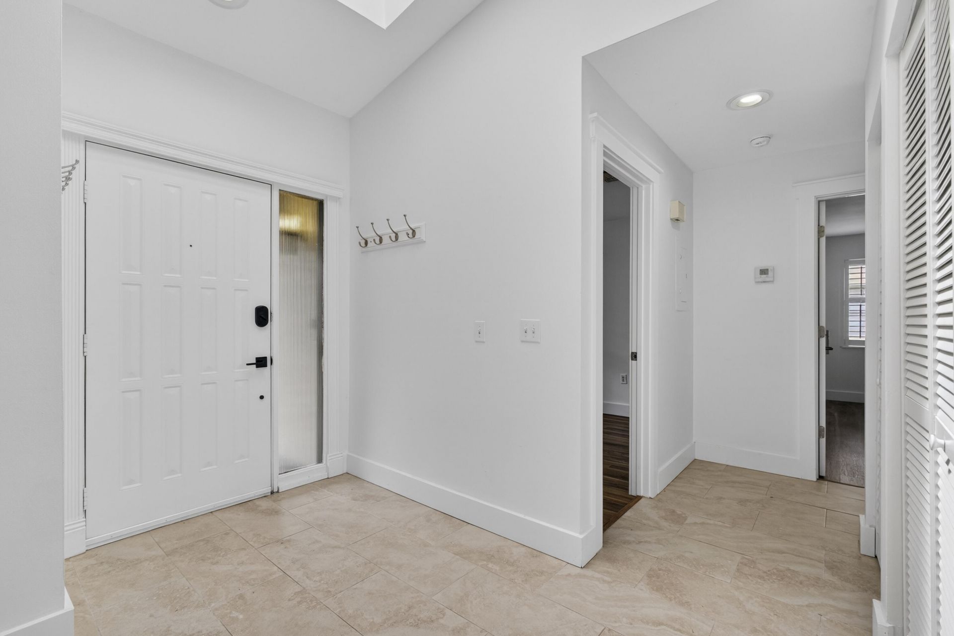 13085 Belhaven Court, Unit 4, Wellington, FL 33414 Photo