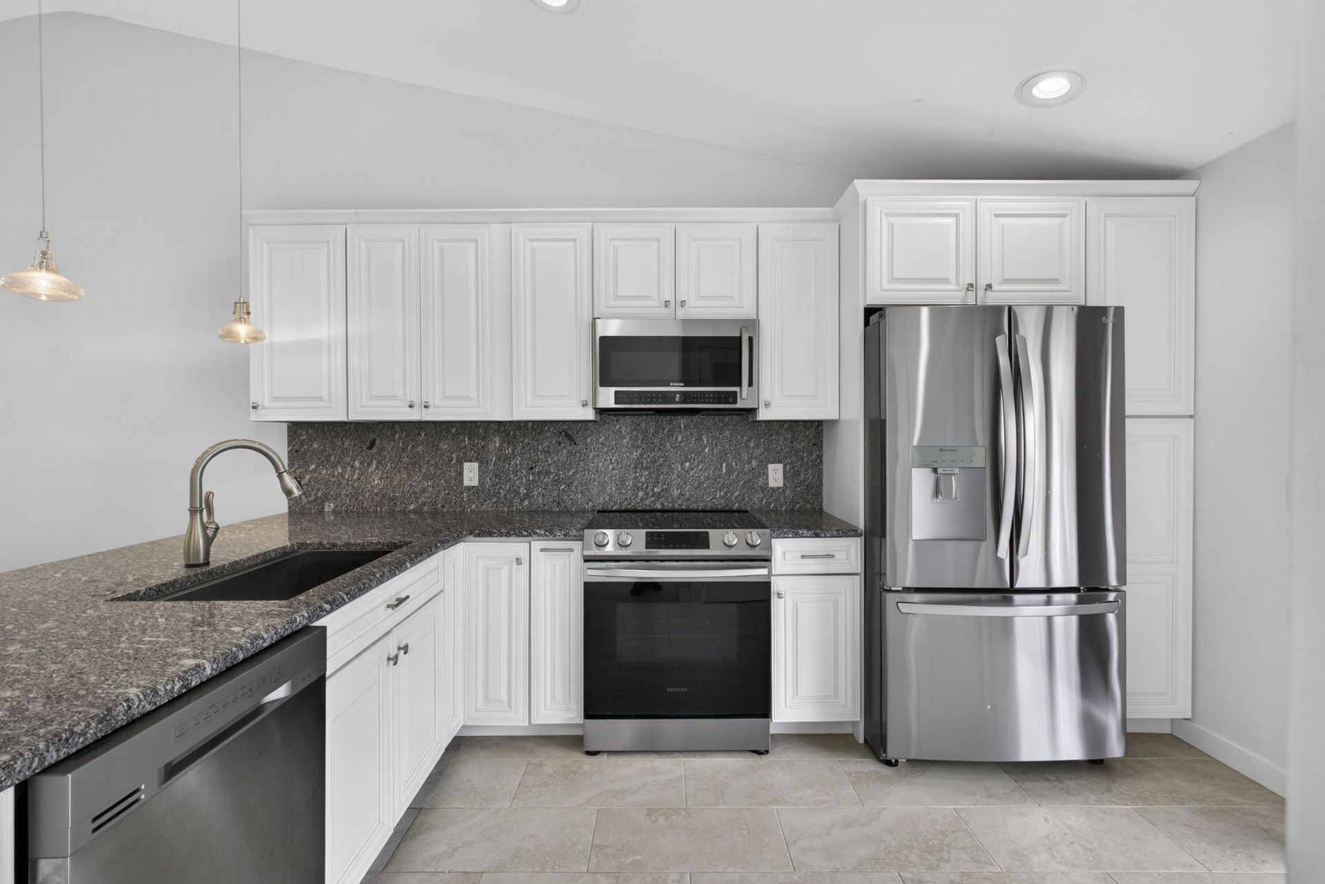 13085 Belhaven Court, Unit 4, Wellington, FL 33414 Photo