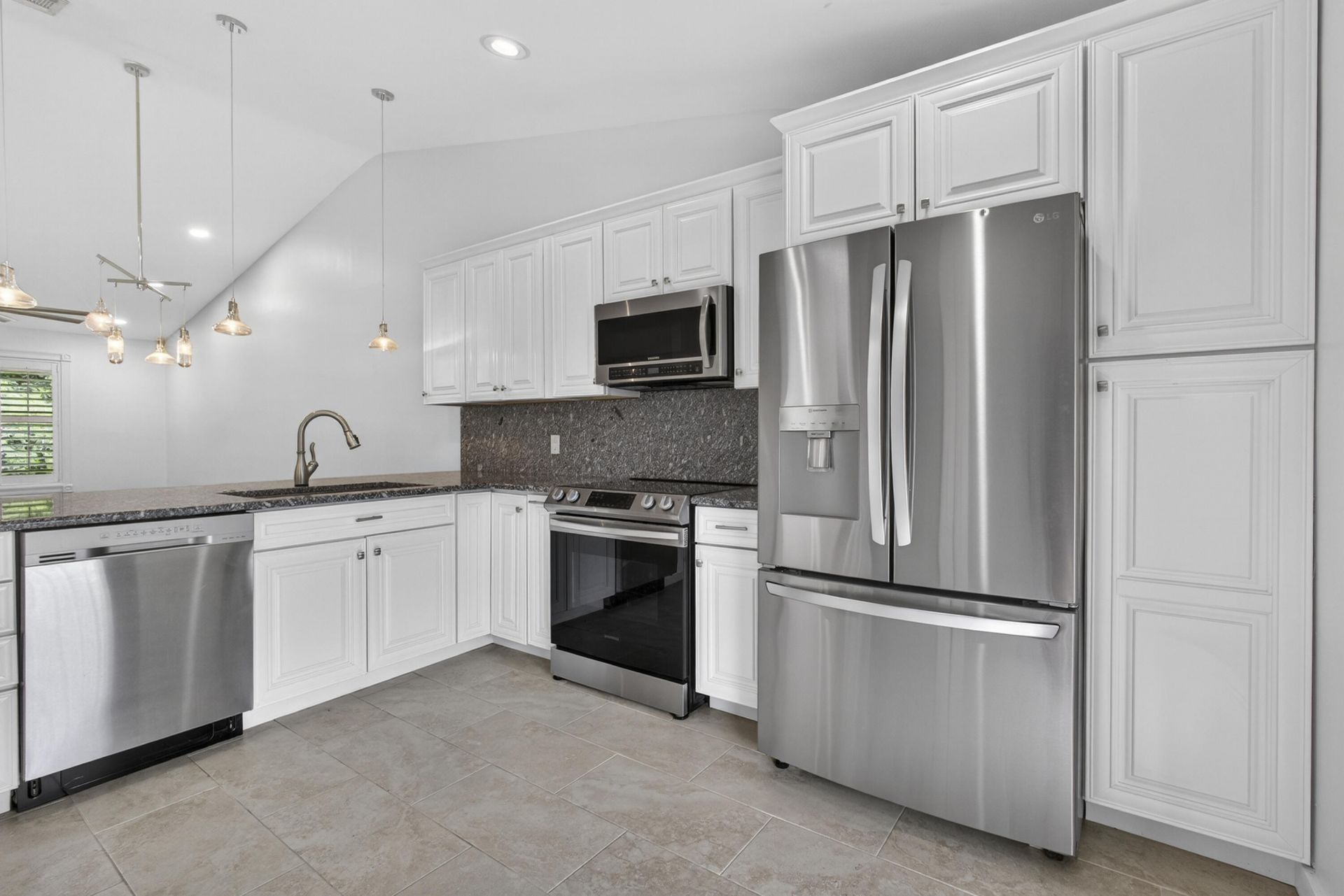 13085 Belhaven Court, Unit 4, Wellington, FL 33414 Photo